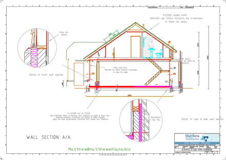 CAD