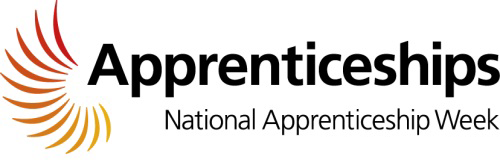 Apprentice